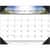 HOD140HD Image Thumbnail 1