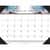 HOD140HD Image Thumbnail 1