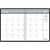HOD26202 Image Thumbnail 1