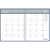 HOD26207 Image Thumbnail 1