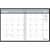 HOD26207 Image Thumbnail 1