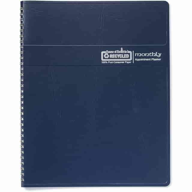 HOD26207 Product Image 2