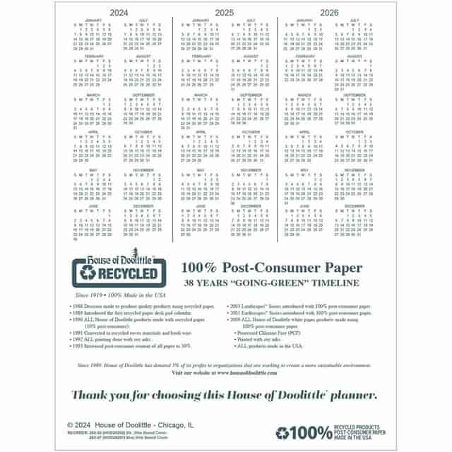 HOD26207 Product Image 4