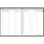HOD27202 Image Thumbnail 1