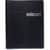 HOD27202 Image Thumbnail 1