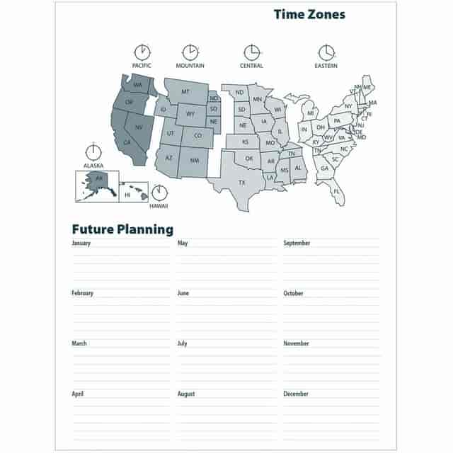 HOD27202 Product Image 4