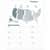 HOD27202 Image Thumbnail 3