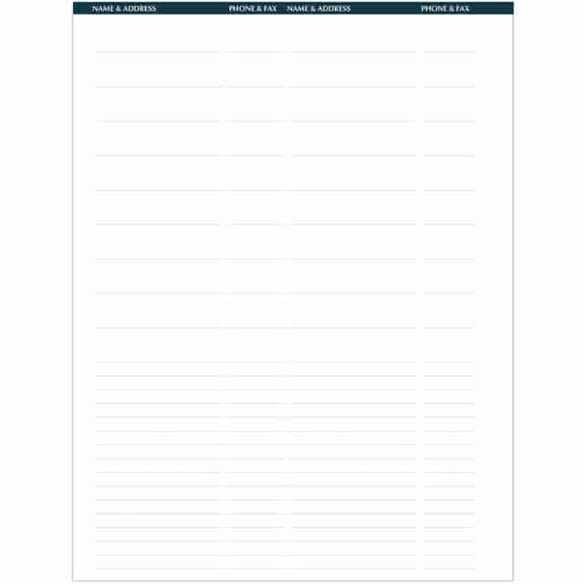 HOD27202 Product Image 5