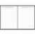 HOD28202 Image Thumbnail 1