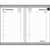 HOD28802 Image Thumbnail 1