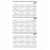 HOD28802 Image Thumbnail 6