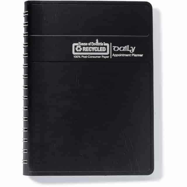 HOD28802 Product Image 2