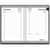 HOD28802 Image Thumbnail 4