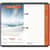 HOD417 Image Thumbnail 1