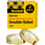 MMM6652PK Image Thumbnail 1