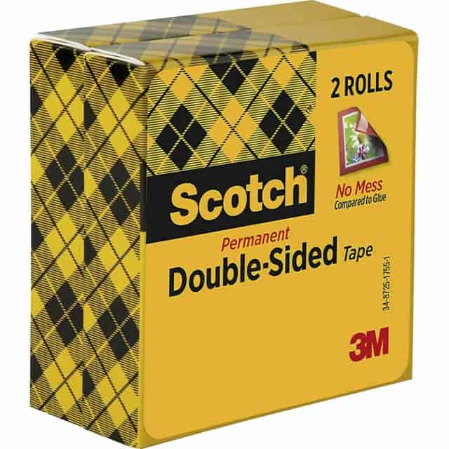 MMM6652PK Product Image 4