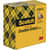 MMM6652PK Image Thumbnail 3