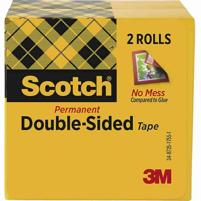 MMM6652PK Product Image 2