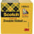 MMM6652PK Image Thumbnail 1