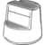 RCP252300BK Image Thumbnail 1