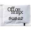 OFX00021 - Single-Serve Sugar Packets, Powdered Sugar, 1200 / Carton