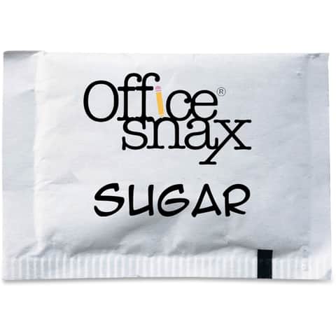 OFX00021 Thumbnail