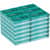 KCC21400 Image Thumbnail 10