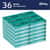 KCC21400 Image Thumbnail 11