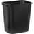 RCP295600BK Image Thumbnail 1