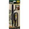 DRI351BCL - Counterfeit Money Detector Pen, 1 Each