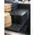 DRI351BCL Image Thumbnail 1