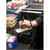 DRI351BCL Image Thumbnail 6