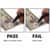 DRI351BCL Image Thumbnail 1