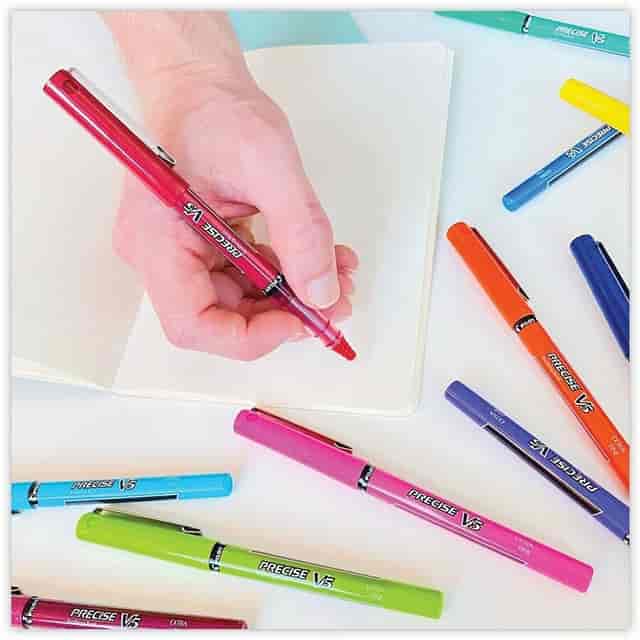 PIL26015 Product Image 3
