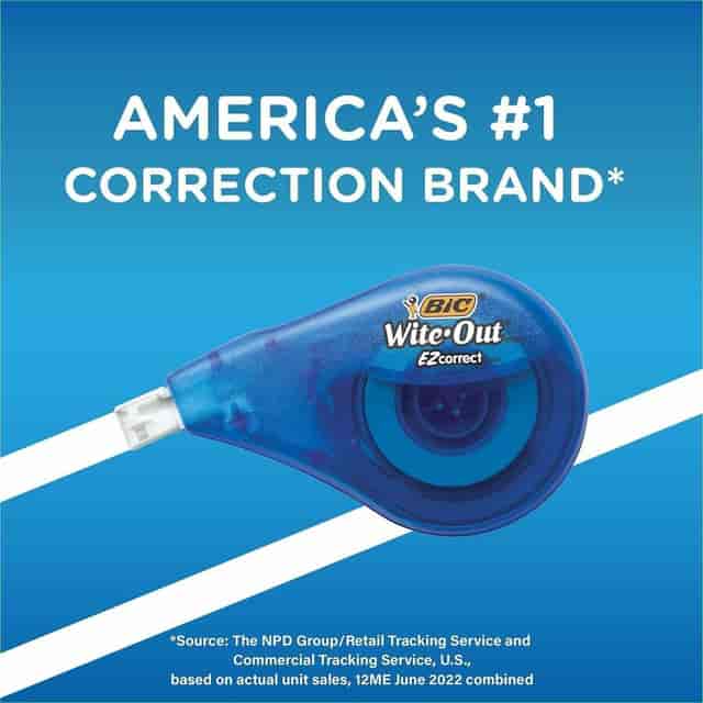 BICWOTAP10 Product Image 4