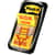 MMM680SH12 Image Thumbnail 1