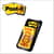 MMM680SH12 Image Thumbnail 2