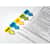 MMM680SH12 Image Thumbnail 4
