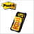 MMM680SH12 Image Thumbnail 5