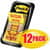 MMM680SH12 Image Thumbnail 1