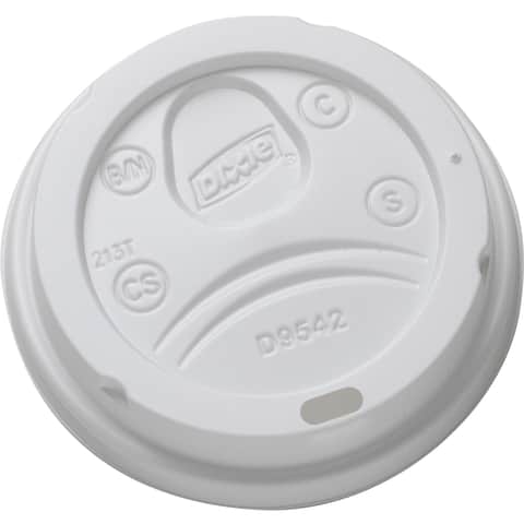 DXED9542 Thumbnail