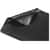 MLL24020300 Image Thumbnail 1