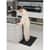MLL24020300 Image Thumbnail 3