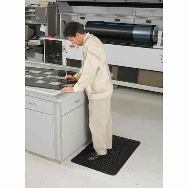 MLL24020300 Product Image 5