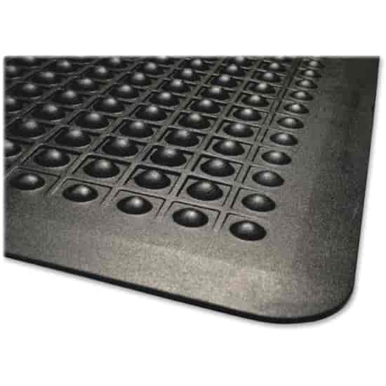 MLL24020300 Product Image 2
