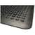 MLL24020300 Image Thumbnail 1