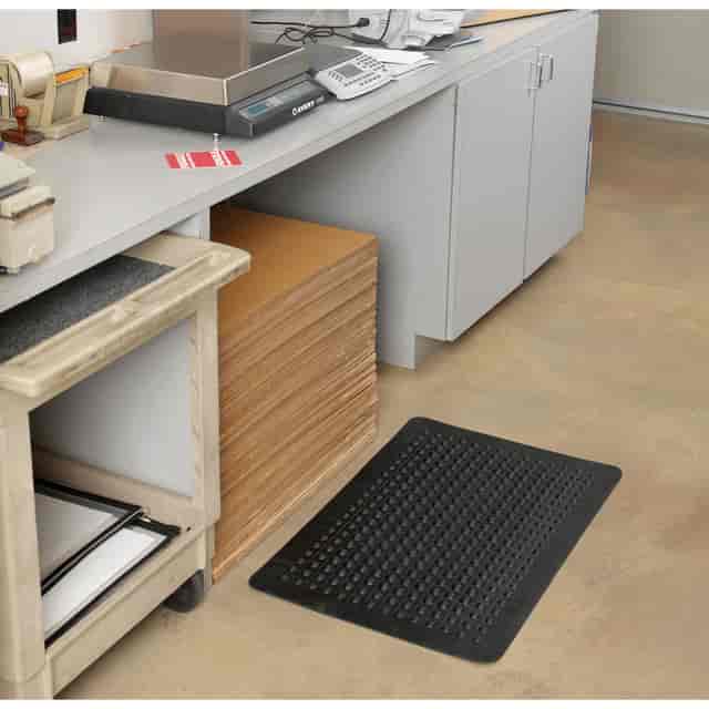MLL24020300 Product Image 6