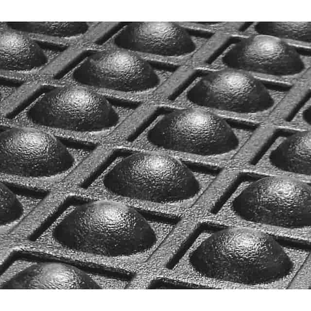 MLL24020300 Product Image 3