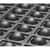 MLL24020300 Image Thumbnail 2