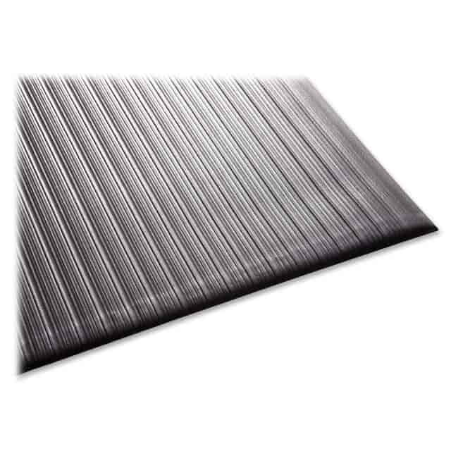 MLL24020302 Product Image 7